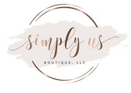 Simply Us Boutique, LLC