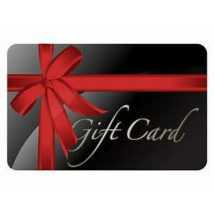 Simply Us Boutique, LLC Gift Card